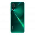 Harga Huawei Nova 5 Pro