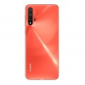 Harga Huawei Nova 5 Pro di Indonesia