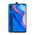 Harga Huawei Y9 Prime 2019