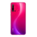 Harga Huawei nova 5i di Indonesia