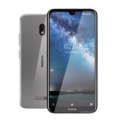 Harga Nokia 2.2