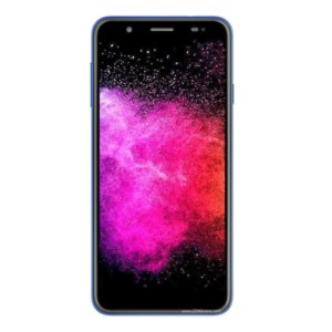 Panasonic Eluga I7 2019