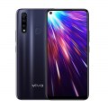 Harga Vivo Z1 Pro