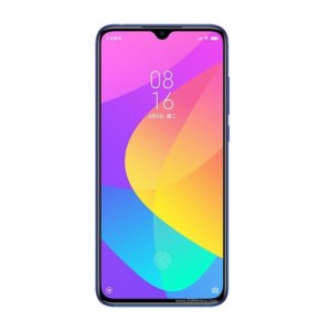 Xiaomi Mi CC9