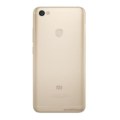 Harga Xiaomi Redmi Note 5A Prime