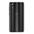 Harga ZTE Blade L8