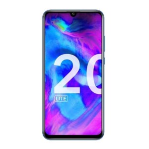 Honor 20 Lite