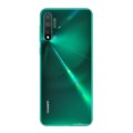 Huawei nova 5 1