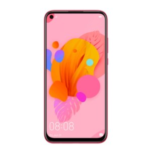 Huawei Nova 5i