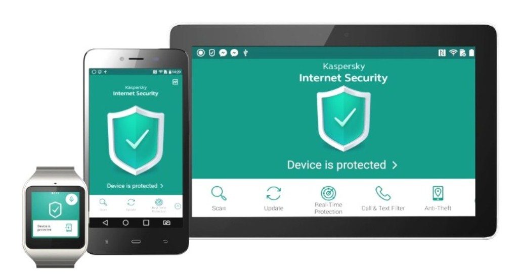 Ini Dia Daftar Aplikasi Antivirus Android Terbaik Segera Amankan Smartphone Anda