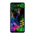 LG G8X ThinQ