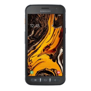 Samsung Galaxy Xcover 4s