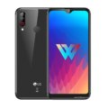 Spek LG W30 Pro