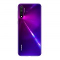 Spesifikasi Huawei Nova 5 Pro