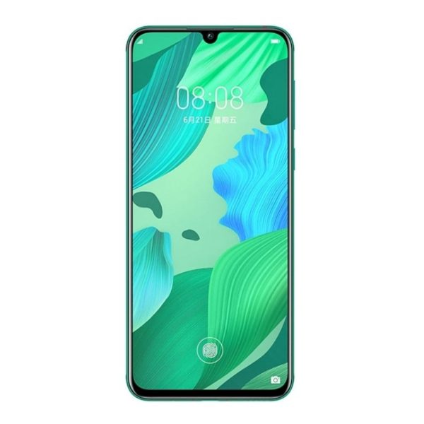 Huawei Nova 5