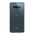 Spesifikasi LG G8s ThinQ