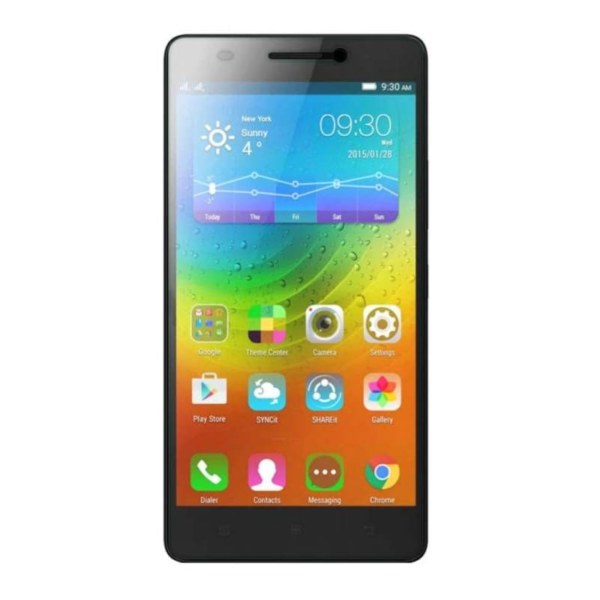 Lenovo A1060