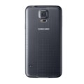 Spesifikasi Samsung Galaxy S5