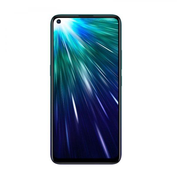 Vivo Z1 Pro 6GB