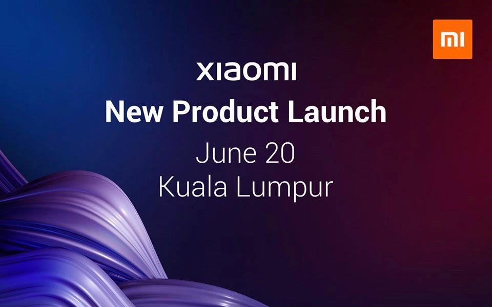 Tanggal Rilis Xiaomi Mi 9T Asia