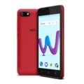 Wiko Sunny3