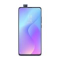 Xiaomi Mi 9T