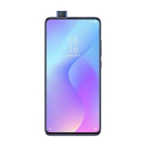 Xiaomi Mi 9T