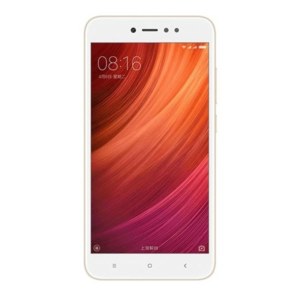 Xiaomi Redmi Note 5A Prime