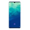 ZTE Axon 10 Pro