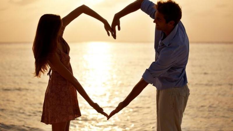 6 Tips Jitu Mengatasi Pasangan Posesif dan Cemburuan min