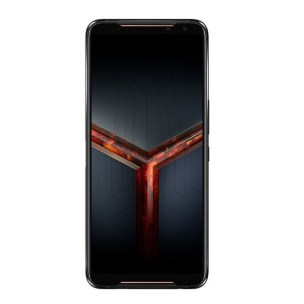 Asus ROG Phone II