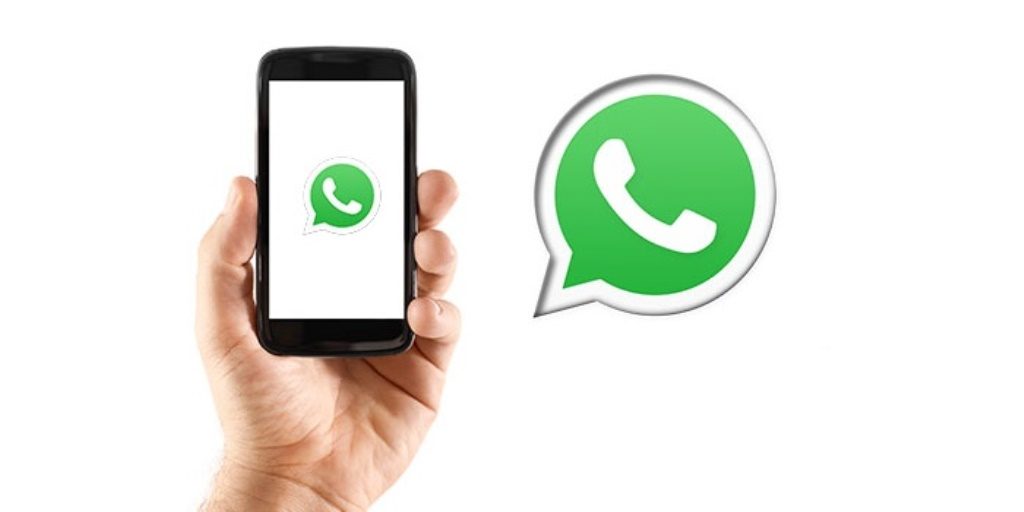 Cara Install Dua Akun WhatsApp Dalam Satu HP di Android