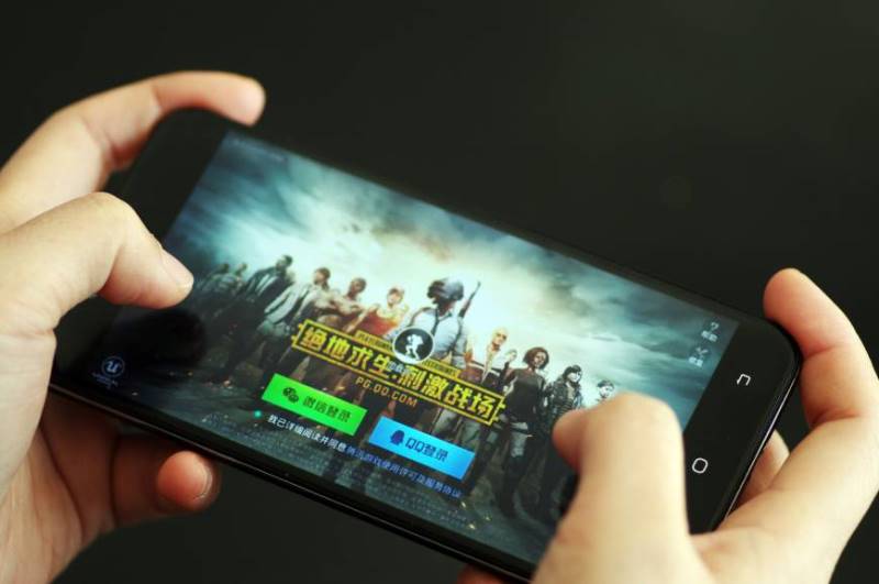 Game Penghasil Uang Gratis 2019 Dijamin Bikin Auto Tajir Mendadak