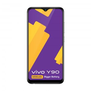 Vivo Y90