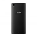 Harga HP Vivo Y90