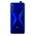 Harga Honor 9X