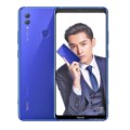 Harga Honor Note 10