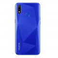 Harga Realme 3i di Indonesia