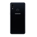 Harga Samsung Galaxy A10s 1
