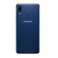 Harga Samsung Galaxy A10s di Indonesia