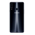 Harga Samsung Galaxy A20s 1