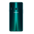Harga Samsung Galaxy A20s di Indonesia