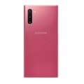 Harga Samsung Galaxy Note10 Plus