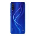 Harga Xiaomi Mi A3