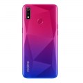 Harga terbaru Realme 3i