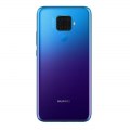 Huawei Nova 5i Pro 2