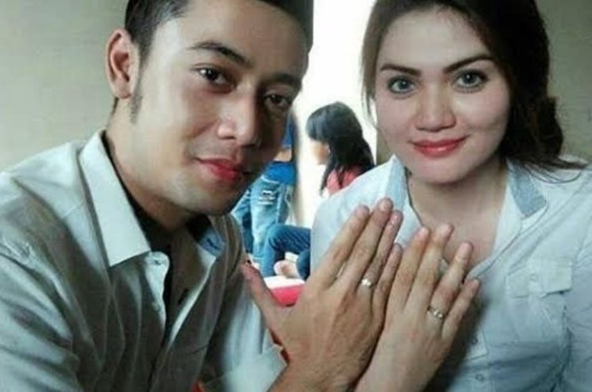 Kriss Hatta Dinyatakan Bebas Hilda Vitria akan Ajukan Kasasi