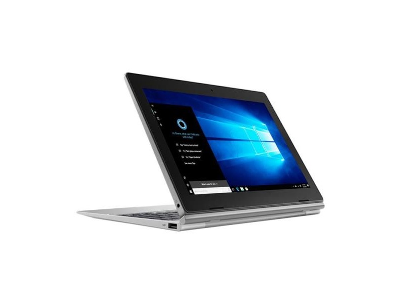 Lenovo Ideapad D330