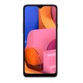 Samsung Galaxy A20s