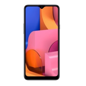 Samsung Galaxy A20s